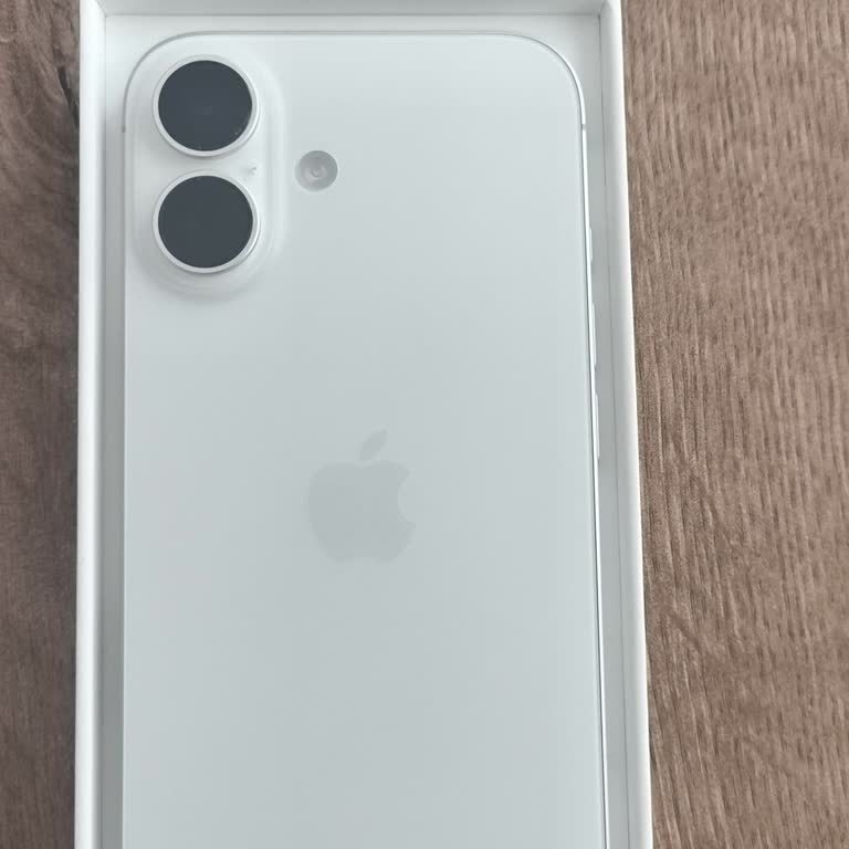 Kullanılmamış Ürünümün İadesi Sebepsizce Reddedildi, Açıklama Ve Çözüm Bekliyorum