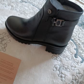 Yanlış Ürün, Zorlaştırılan İade: Çözüm Bekliyorum