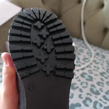 Yanlış Ürün, Zorlaştırılan İade: Çözüm Bekliyorum