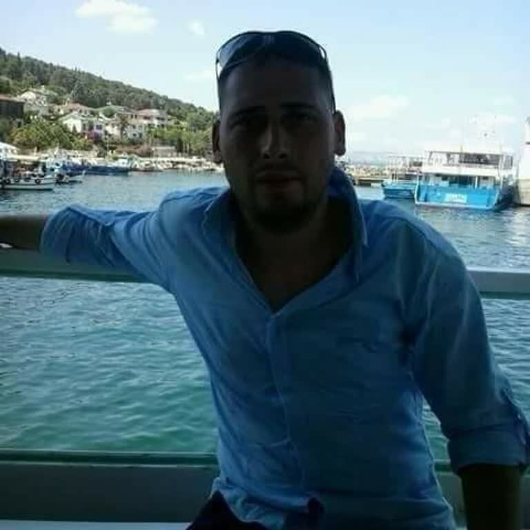 40 Yıldır Tamamlanmayan Yol Projesi Mağduriyeti