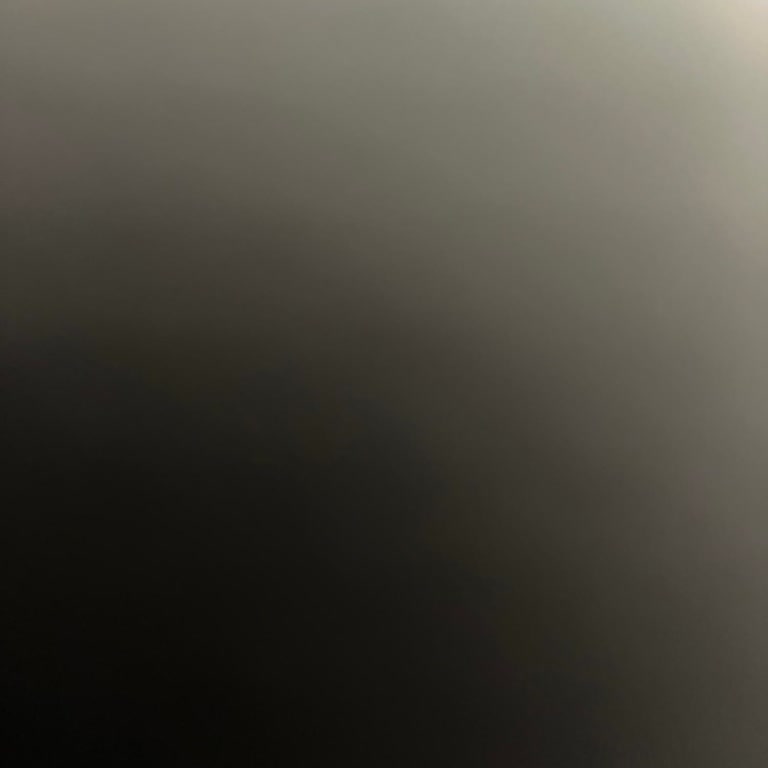 Ziraat Bankası'ndan Kaşeli Ve İmzalı Hesap Dökümü Alamama Sorunu Nedeniyle Vize İşlemlerinde Mağduriyet