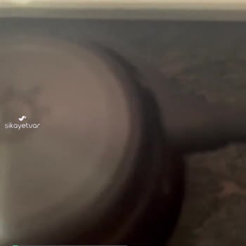 SteelSeries Ürünümün Değişim Problemi