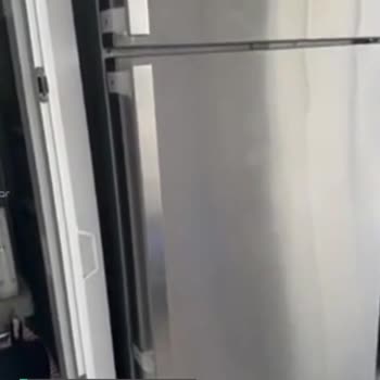 Arçelik Başakşehir Servisi Şikayeti