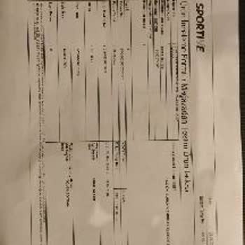 Kramponum Hatalı İncelendi, Gerçek Sorun Göz Ardı Edildi!