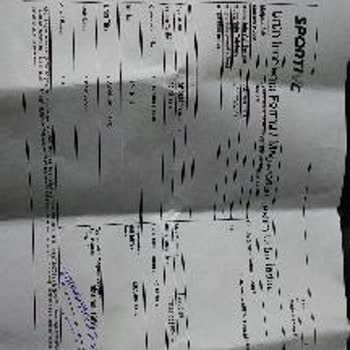 Kramponum Hatalı İncelendi, Gerçek Sorun Göz Ardı Edildi!