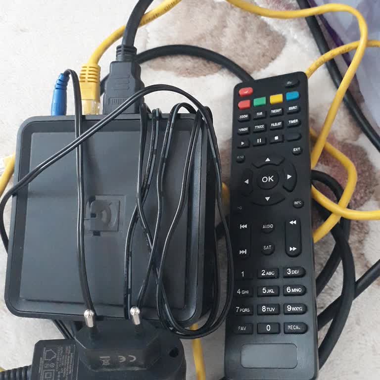 Tivibu Abonelik İptalinde Beklenmedik Ek Ücret Ve Cihaz Teslimi Belirsizliği