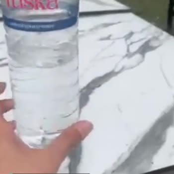 Ressa Cafe Fahiş Fiyat, Gereken Yapılsın!