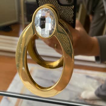 İstikbal Elite Takım Kulplarında Kararma Ve Soyulma Sorunu İçin Kalıcı Çözüm Talebi