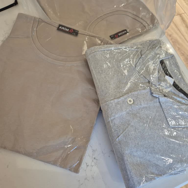 Yanlış Ürün Gönderimi Ve Satıcıya Ulaşılamıyor