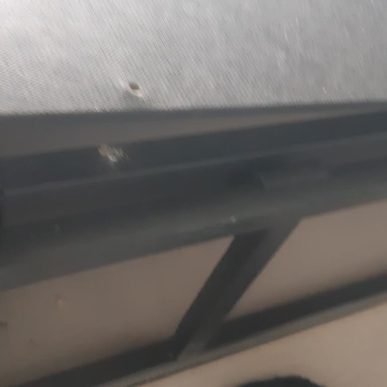 Kırık Ve Defolu Ürünler, İade Sürecinde Mağduriyet