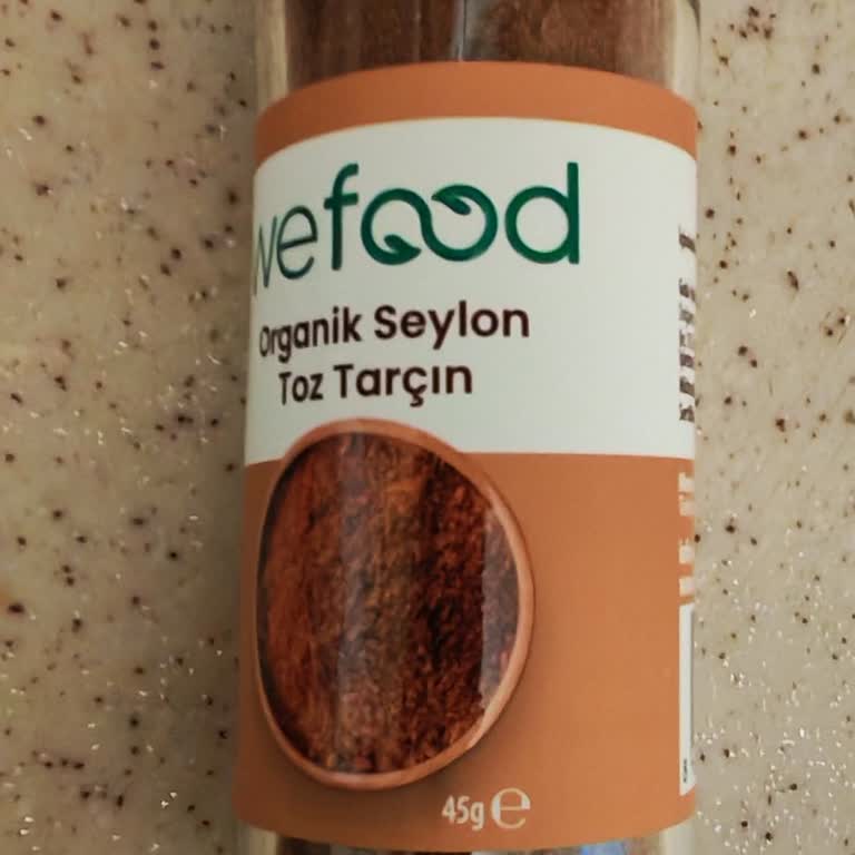 Aldığım Ürünlerde Eksik Gramaj Ve Yayımlanmayan Yorum Sorunu