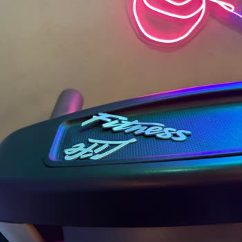 Macfit | Bodrum Temizlik ve Havalandırma Sorunları