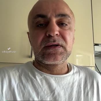 Vodafone Net Ev İnterneti Çözümsüzlüğü Ve Tobi Saçmalığına Maruz Kalmak
