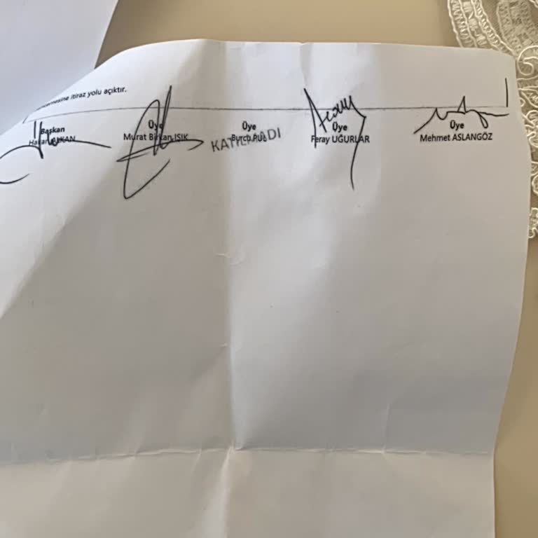 Mahkeme Kararına Rağmen Televizyon Değişimi Gecikiyor