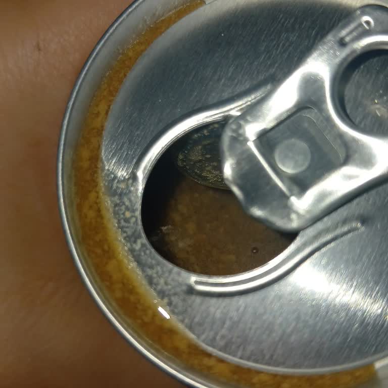 Bozuk Vıp Latte Ürünü Ve Ücret İadesi Talebim