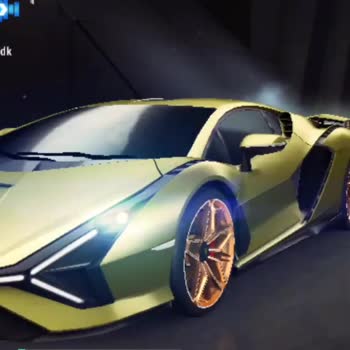 Gameloft Müşteri Destek İle İletişim Kurmak
