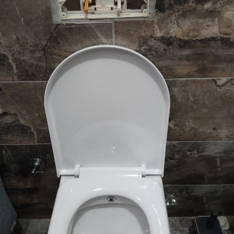 Gommerezervuartamirci.com Hizmet Almadan Alınan Yüksek Servis Ücretine Tepki