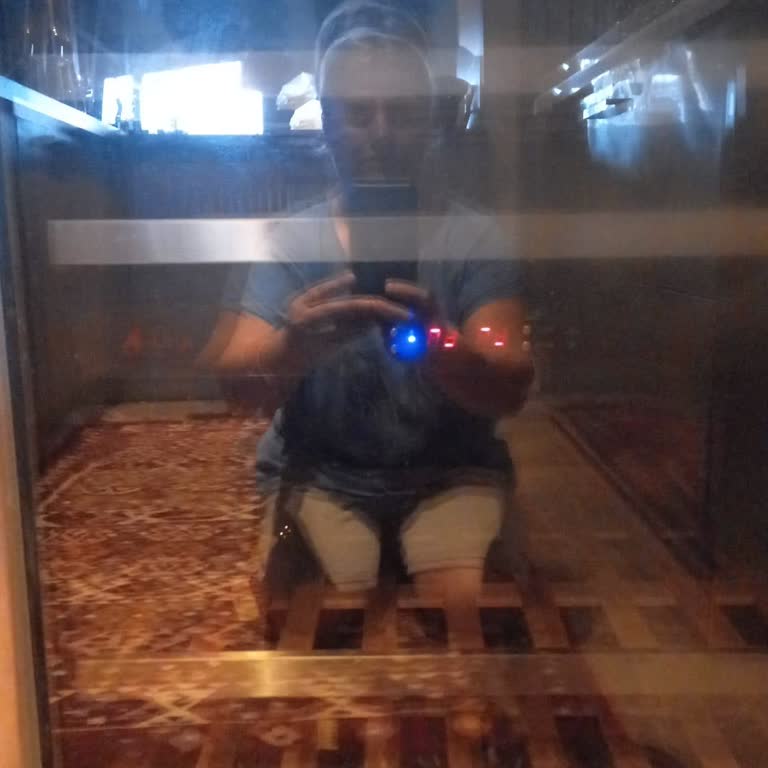 Yüksek Ücret, Çözümsüz Tamir: Paramı Geri İstiyorum!