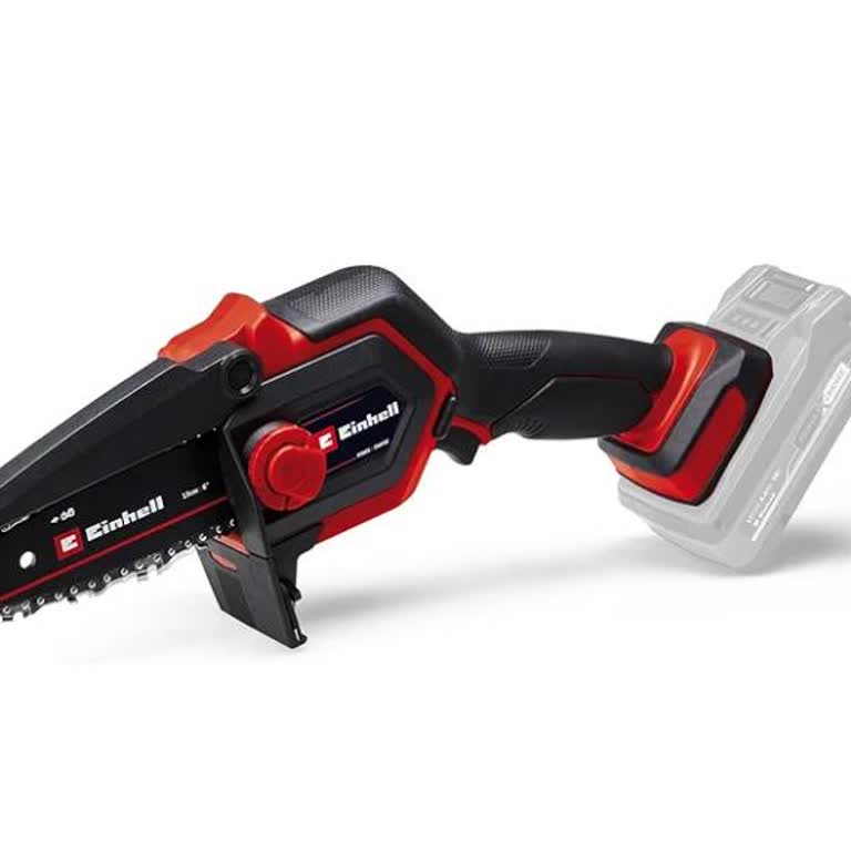 Einhell El Testeresi Zincir Fiyatları Ve Uyumsuzluk Sorunu