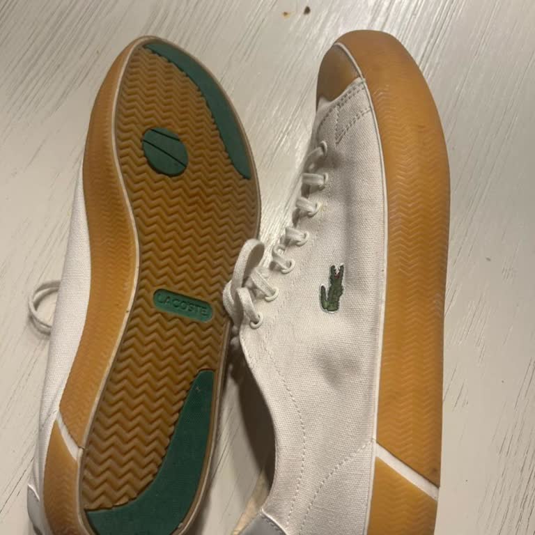 Kargoda Kaybolan Ayakkabım Bulunmadı, Benzer Olaylar İçin Önlem Alınmasını İstiyorum