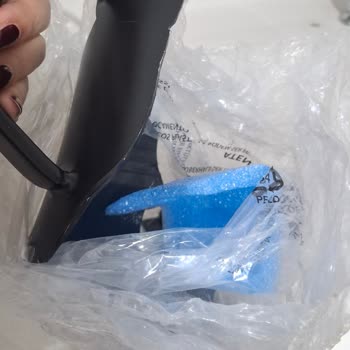 Aldığım Çay Ve Kahve Makinesi Bozuk Çıktı İade Talebim Sürekli Reddediliyor