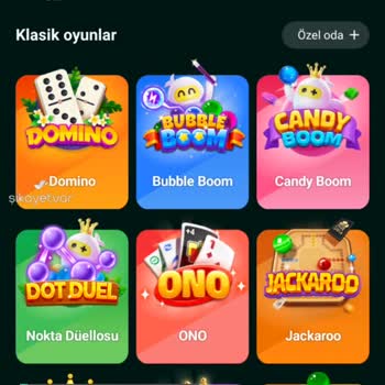 Toptop Bu Nasıl Bir Ceza Küfür Edenlere Neden Ceza Yok O Zaman