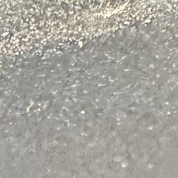 Defolu Ürün, Cevapsız Destek: Karaca'dan Aldığım Tencere Setinde Çözüm Bekleyişi