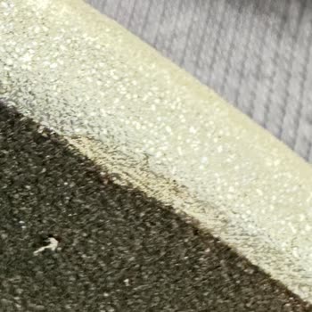 Defolu Ürün, Cevapsız Destek: Karaca'dan Aldığım Tencere Setinde Çözüm Bekleyişi