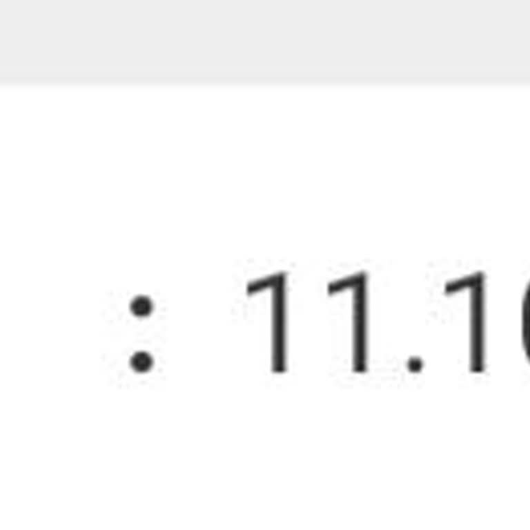 Kitapyurdu Siparişimde Kargo Gecikmesi Ve İletişim Sorunu