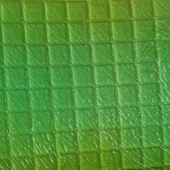 Pahalı Yastığın Silikon Kısmı Kısa Sürede Bozuldu, Mağaza Çözüm Sunmadı