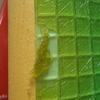 Pahalı Yastığın Silikon Kısmı Kısa Sürede Bozuldu, Mağaza Çözüm Sunmadı