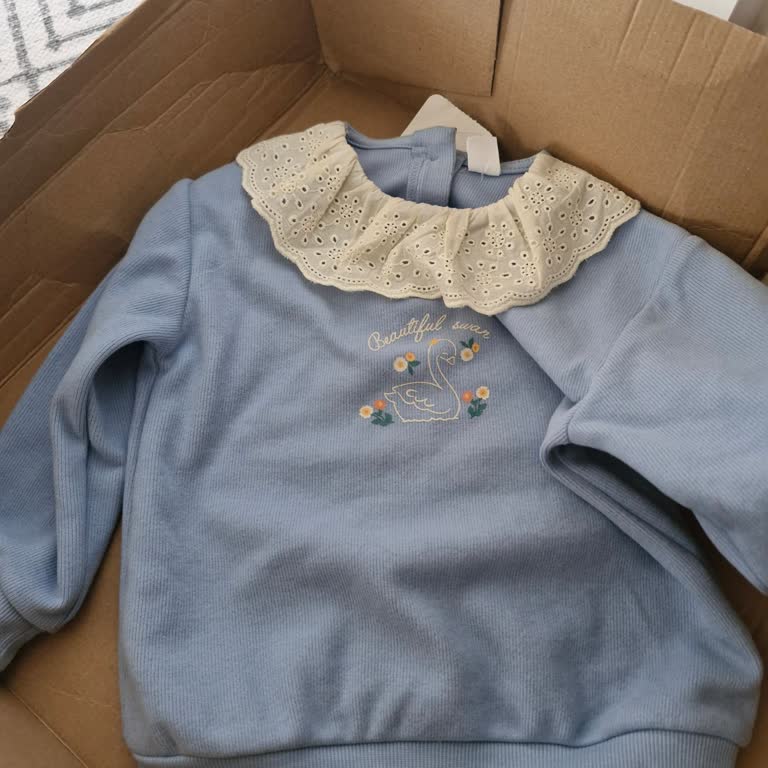 LCW Online Siparişimde Yanlış Ve Eksik Ürün Sorunu