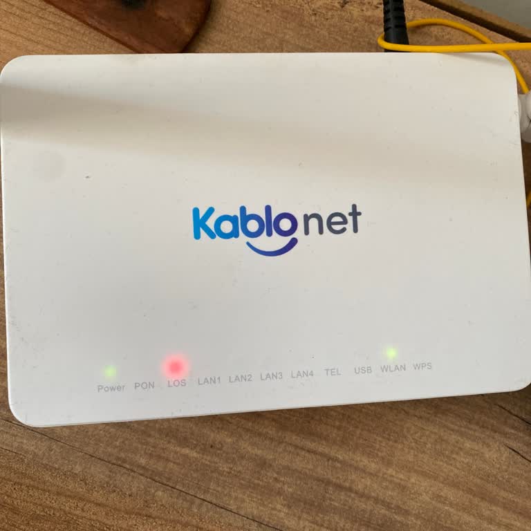 Sürekli Bağlantı Kopmaları Ve Yetersiz Müşteri Hizmeti Nedeniyle Mağduriyet