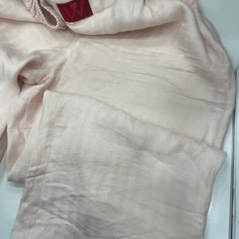 Kısa Sürede Deforme Olan Pijama Takımı İçin Değişim Talebi