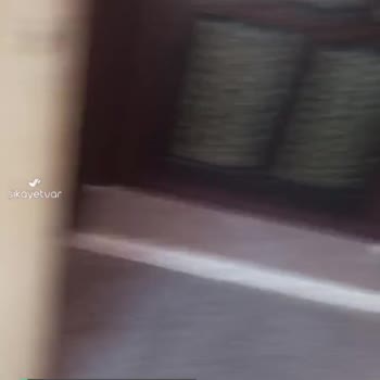 Pazarama Kargo Şikayeti