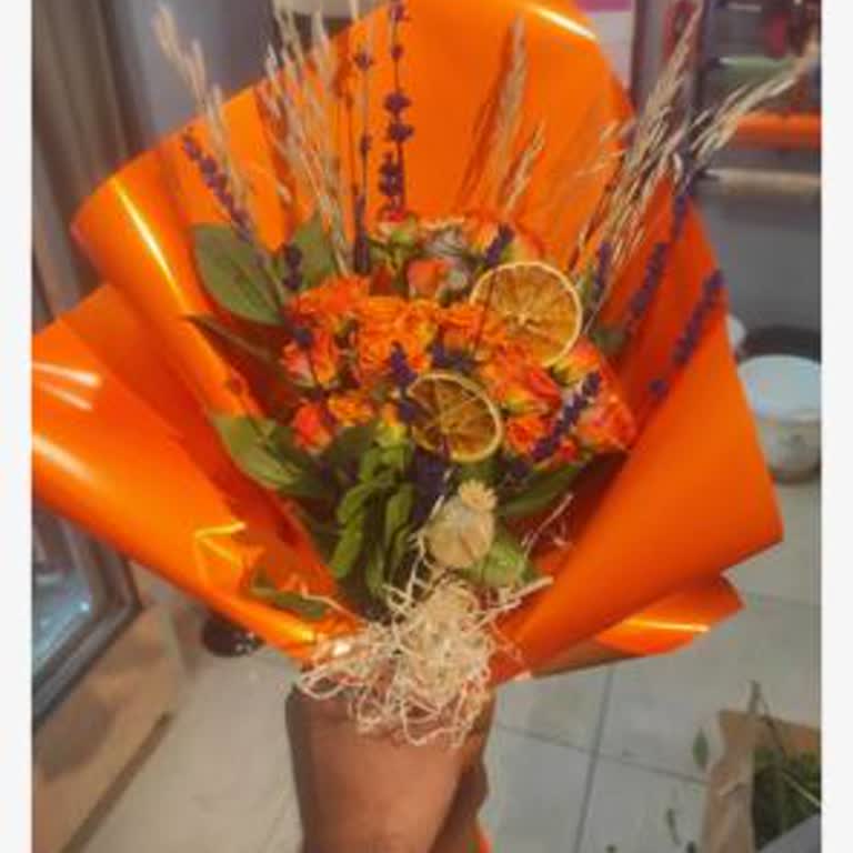 Taze Çiçek | Tazecicek.com Siparişimde Yanlış Çiçek Gönderildi, Sorunum Çözülmedi