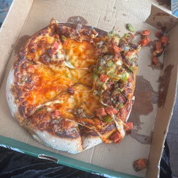 Siparişim Geç Teslim Edildi, Ürünler Eksik Ve Hasarlı Geldi, Çözüm Sunulmadı