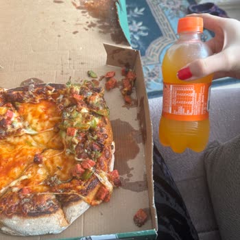 Siparişim Geç Teslim Edildi, Ürünler Eksik Ve Hasarlı Geldi, Çözüm Sunulmadı