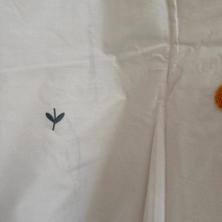 Geç Teslimat Ve Lekeli Ürün Mağduriyeti