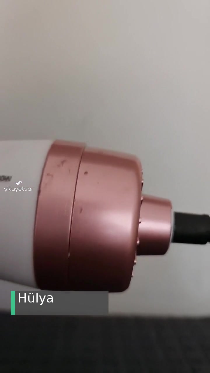 One Step Kişisel Bakım Ürünleri Trendyol'a Güvenerek Almıştım! videonun kapak resmi