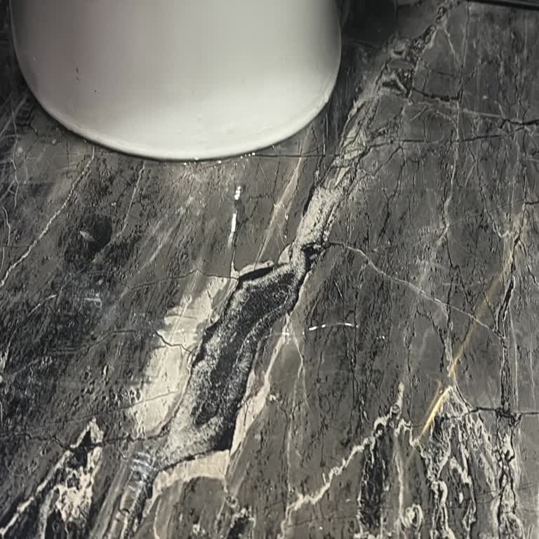 Hira Tesisat Şikayetçiyim