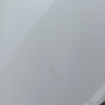 Hyundai Motor Sıfır Araçta Boya Atması ve Orijinallik Kaygısı