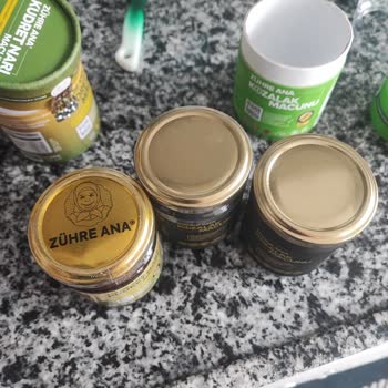 Bozuk Ve Tüketilemeyecek Ürünler, Satıcıya Ulaşılamıyor Ve İade Reddedildi