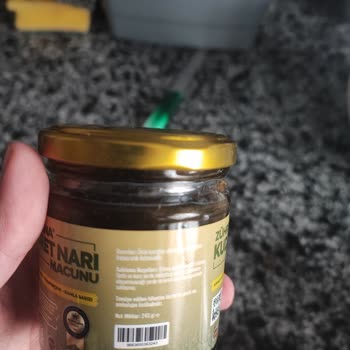 Bozuk Ve Tüketilemeyecek Ürünler, Satıcıya Ulaşılamıyor Ve İade Reddedildi