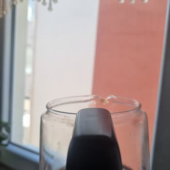 Kusurlu Demlik Satışı Ve Philips'in Sorumluluk Almaması Nedeniyle Mağduriyet