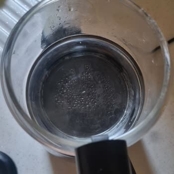 Kusurlu Demlik Satışı Ve Philips'in Sorumluluk Almaması Nedeniyle Mağduriyet