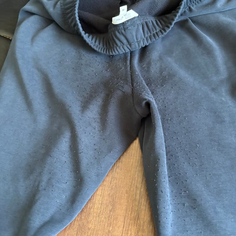 Etiket Kesildiği İçin Kusurlu Ürünün İadesi Reddedildi