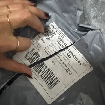 Aldığım Ayakkabı Yırtık Çıktı Müşteri Hizmetleri İade Talebimi Reddetti