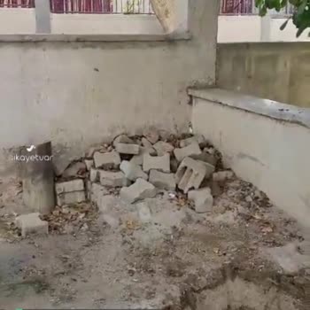 Van Büyükşehir Belediyesi Su Kaçağı Var