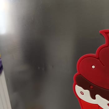 Arçelik Buzdolabı Kapağında Sürekli Çökme Ve Müşteri Hizmetlerine Ulaşamama